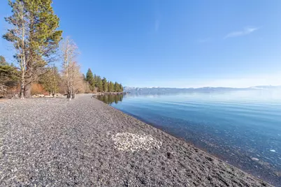 215 Carnelian Bay Avenue, Carnelian Bay, CA 96140 - Photo 14