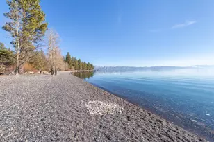 215 Carnelian Bay Ave, Carnelian Bay, CA 96140 - Photo 14