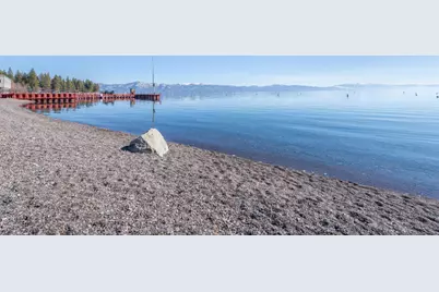 215 Carnelian Bay Avenue, Carnelian Bay, CA 96140 - Photo 16