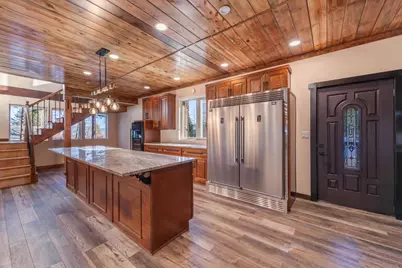 215 Carnelian Bay Avenue, Carnelian Bay, CA 96140 - Photo 26