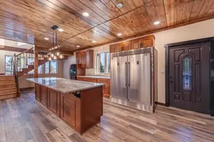 215 Carnelian Bay Ave, Carnelian Bay, CA 96140 - Photo 26