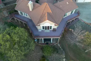 9830 Deer Hollow Trail, Browns Valley, CA 95918 - Photo 1