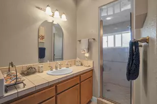 9830 Deer Hollow Trail, Browns Valley, CA 95918 - Photo 38