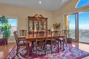 9830 Deer Hollow Trail, Browns Valley, CA 95918 - Photo 20