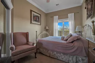 9830 Deer Hollow Trail, Browns Valley, CA 95918 - Photo 36