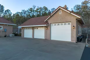 9830 Deer Hollow Trail, Browns Valley, CA 95918 - Photo 42