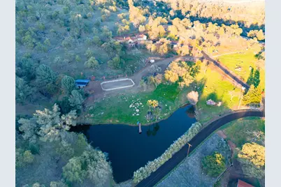 9830 Deer Hollow Trail, Browns Valley, CA 95918 - Photo 18