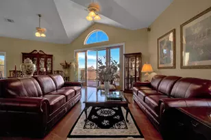 9830 Deer Hollow Trail, Browns Valley, CA 95918 - Photo 12