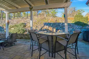 9830 Deer Hollow Trail, Browns Valley, CA 95918 - Photo 44