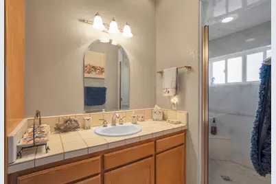 9830 Deer Hollow Trail, Browns Valley, CA 95918 - Photo 44