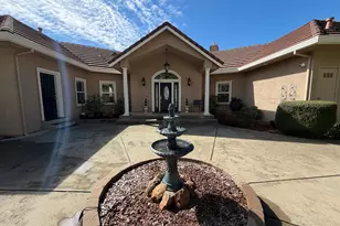 9830 Deer Hollow Trail, Browns Valley, CA 95918 - Photo 2