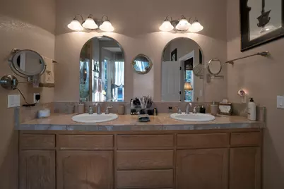 9830 Deer Hollow Trail, Browns Valley, CA 95918 - Photo 30