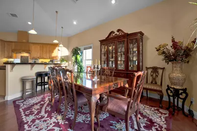 9830 Deer Hollow Trail, Browns Valley, CA 95918 - Photo 54