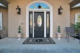 9830 Deer Hollow Trail, Browns Valley, CA 95918 - Photo 8