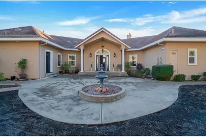 9830 Deer Hollow Trail, Browns Valley, CA 95918 - Photo 64