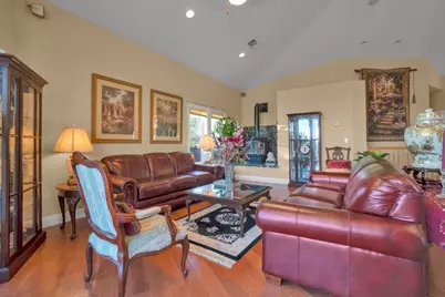 9830 Deer Hollow Trail, Browns Valley, CA 95918 - Photo 58