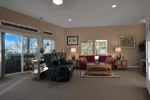 9830 Deer Hollow Trail, Browns Valley, CA 95918 - Photo 32