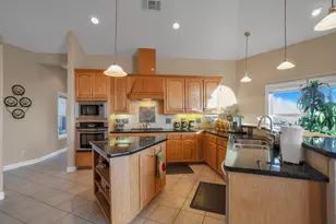 9830 Deer Hollow Trail, Browns Valley, CA 95918 - Photo 16