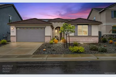 12755 Blueblanc Way, Rancho Cordova, CA 95742 - Photo 1