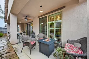 12755 Blueblanc Way, Rancho Cordova, CA 95742 - Photo 60