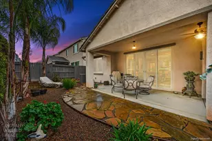 12755 Blueblanc Way, Rancho Cordova, CA 95742 - Photo 56