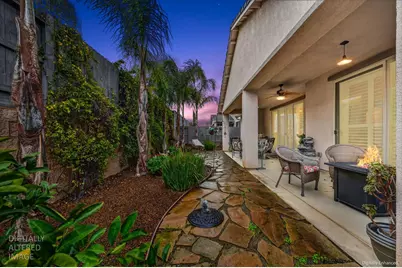 12755 Blueblanc Way, Rancho Cordova, CA 95742 - Photo 4