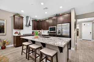 12755 Blueblanc Way, Rancho Cordova, CA 95742 - Photo 26