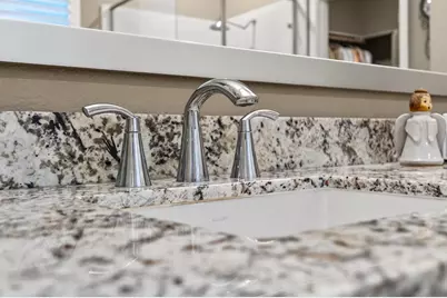 12755 Blueblanc Way, Rancho Cordova, CA 95742 - Photo 48