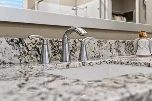 12755 Blueblanc Way, Rancho Cordova, CA 95742 - Photo 48