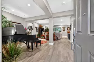 12755 Blueblanc Way, Rancho Cordova, CA 95742 - Photo 12