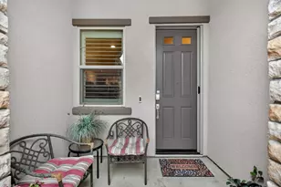 12755 Blueblanc Way, Rancho Cordova, CA 95742 - Photo 72