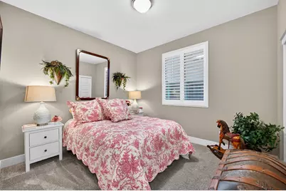 12755 Blueblanc Way, Rancho Cordova, CA 95742 - Photo 38