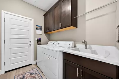 12755 Blueblanc Way, Rancho Cordova, CA 95742 - Photo 42