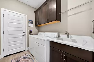 12755 Blueblanc Way, Rancho Cordova, CA 95742 - Photo 42