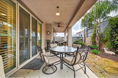 12755 Blueblanc Way, Rancho Cordova, CA 95742 - Photo 66