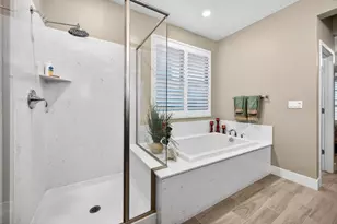 12755 Blueblanc Way, Rancho Cordova, CA 95742 - Photo 52