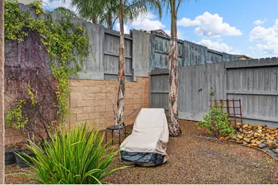 12755 Blueblanc Way, Rancho Cordova, CA 95742 - Photo 62