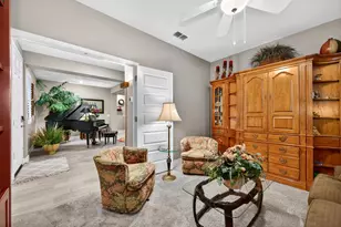 12755 Blueblanc Way, Rancho Cordova, CA 95742 - Photo 36