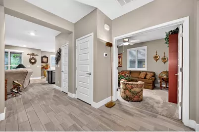 12755 Blueblanc Way, Rancho Cordova, CA 95742 - Photo 16