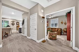 12755 Blueblanc Way, Rancho Cordova, CA 95742 - Photo 16