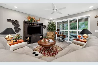 12755 Blueblanc Way, Rancho Cordova, CA 95742 - Photo 18