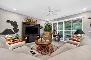 12755 Blueblanc Way, Rancho Cordova, CA 95742 - Photo 18