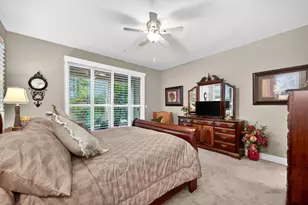 12755 Blueblanc Way, Rancho Cordova, CA 95742 - Photo 44