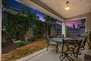 12755 Blueblanc Way, Rancho Cordova, CA 95742 - Photo 2