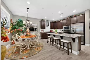 12755 Blueblanc Way, Rancho Cordova, CA 95742 - Photo 32