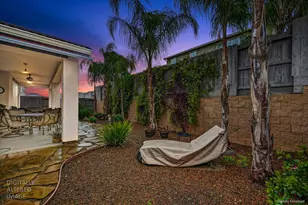 12755 Blueblanc Way, Rancho Cordova, CA 95742 - Photo 54