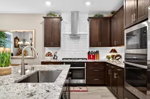 12755 Blueblanc Way, Rancho Cordova, CA 95742 - Photo 24