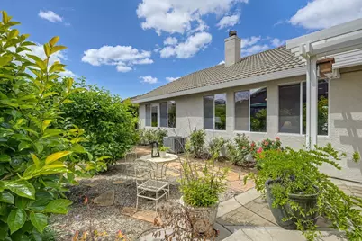 2159 3rd Street, Lincoln, CA 95648 - Photo 52