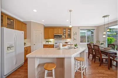 2159 3rd Street, Lincoln, CA 95648 - Photo 8