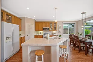 2159 Third St, Lincoln, CA 95648 - Photo 8